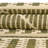 Arthur-James Washable Striped Indoor / Outdoor Rug-2141190238
