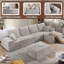 Canapé modulaire Bonfort-38145609-38145607