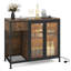 87 cm W Chest of Drawers-1800195733