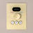 Shower Sprinkler System with Rough in-Valve Rain Shower Heads-93929688