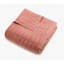 Kahelo Reversible Quilt Set-40190552