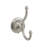 4 - Piece Bathroom Hardware Set-101416285