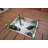 Aliaksey Rectangle Propane Smokeless Fire Pit Table-921855913