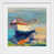 Framed Print is unavailable