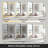 Naliyah Wall Mirror-1679659770