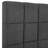 Ashiqu Squares Upholstered Platform Bed-1761341068-1761341070