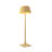 Nosltalgia 7087'' Traditional Floor Lamp-99902260-100096689