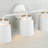 Pratt 3 - Light Dimmable Vanity Light-94393098