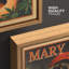 Mary Mary-108345601-108345604