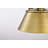 Maricarmen 1 - Light Cone Pendant-1426499927-1426499926