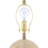 Marisely Table Lamp-123599341