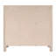 Nora 54 in. W Wood 1 Drawer 2 Door Accent Storage Cabinet-1743610889