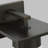 Kota Wall Light-26260455-26260377