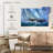 Mehar Classic Yacht - Twixt Wind And Water-107923024