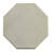 Mukai End Table-23545955