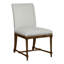 Chronos Side Chair-44560982-62625407-99922894