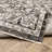 Atherine Oriental Indoor Rug-604641221