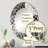 Zoia Oval Mirror-1917739574