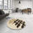 Geometric Indoor Rug-1720183498