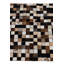 Tapis Ingurs