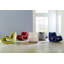 Seat Belt Rocking Chair-39758305