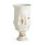 Gilded Muse Dora Maar Urn