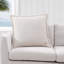 Pillow Sham-1301393028