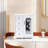 Jewelry Box with Mirror-1623027303