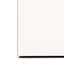 Wardrobe With Three Doors And Three Drawers-696091977-696106876