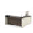 Operle L-Shaped-820873034