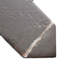 Istanbul Squire Shield With Cross 6 In. X 8-3/8 In. Porcelain Floor And Wall Tile Kit-1633919478