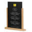 Porte-menu Classic-60515230