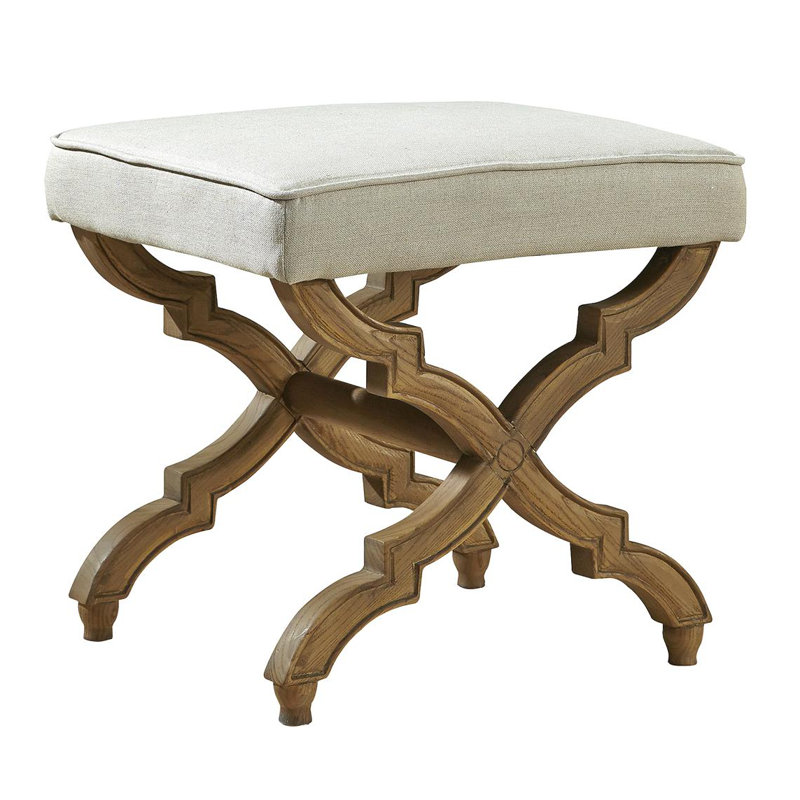 Ottoman
