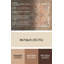 Tapis oriental beige / orange / noir-264652389