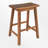 Mense Counter Stool-1057807679