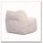 Bean Bag Chair-378605953