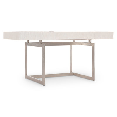 Alesio Writing Desk