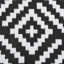 Round Allar Area Rug-1548829784