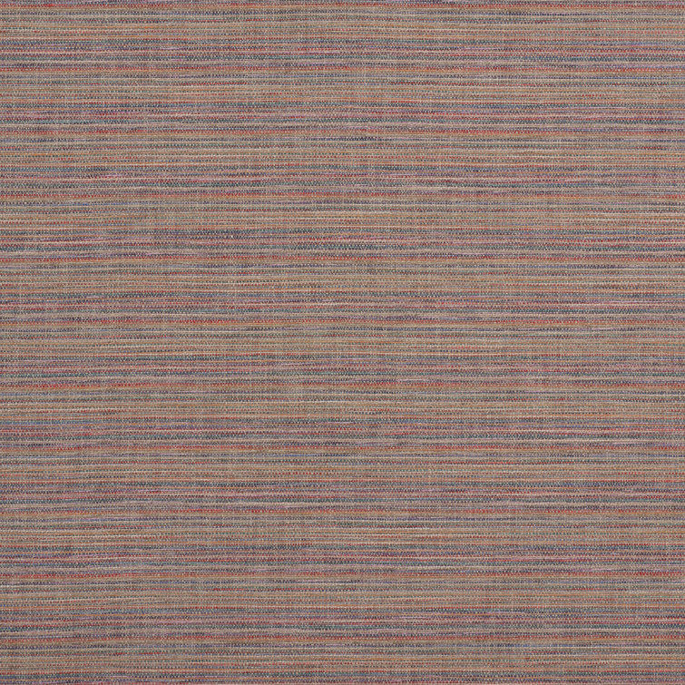 Formentera Performance Fabric