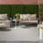 Bessoir Striped Indoor / Outdoor Rug-516393387