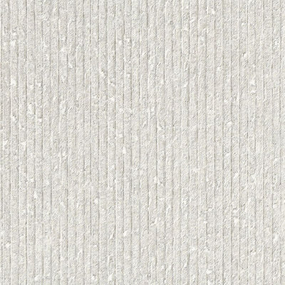 Rouleau de papier peint L 33 pi x l 21 po Merchison