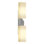 Ondrian 2 Light Sconce