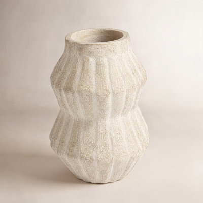 Table Vase