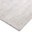 Tapis en laine / coton / viscose tissé à la main Cordi-2115389514