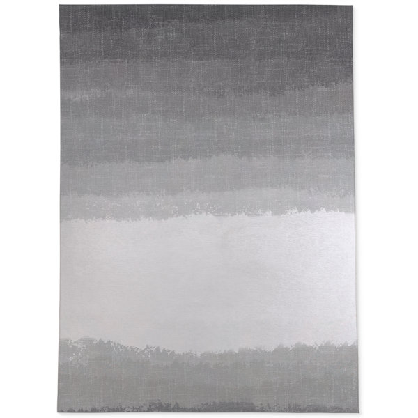 Ebern Designs Ombre Rug - Wayfair Canada