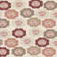 Tapis de couloir élégant (39,4 po x 78,7 po), 100% polyester, d'une hauteur de poils de 0,3 po | Antibactérien, antidérapant, dessous lavable à la machine | Imprimé numérique 3D, durable et doux pour la décoration intérieure-602384419