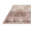 Tapis oriental rouge / brun Sim-1339336288