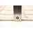 Mulgrave Indoor Rug-1281823570
