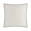 Housse de coussin décoratif décoratif