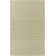 Brewster Viscose Chevron Indoor Rug